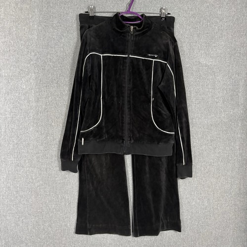 Vintage head tracksuit womens - vintage,