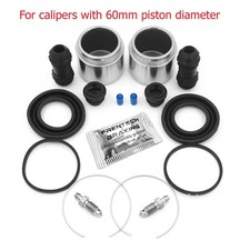 For Mitsubishi L300 Delica