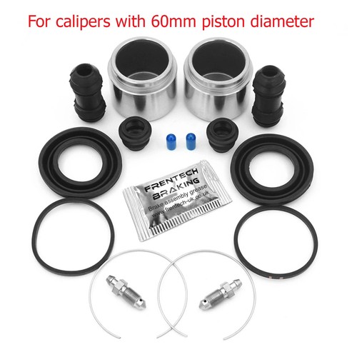 For mitsubishi l300 delica - for,