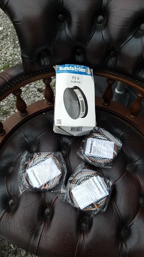 Sundstrom sr510 particle - sr510, p3