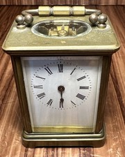 Antique 19th C. French