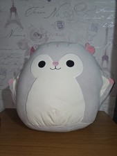 Squishmallows 40cm Steph the