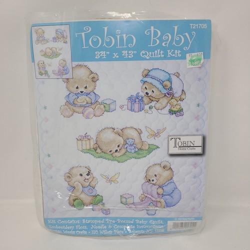 Design works crafts tobin - design,