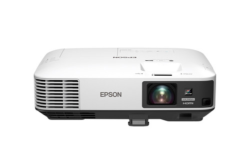 Epson 2250u lcd 5000 - epson,