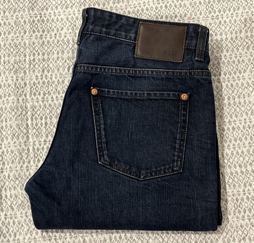Men boss hugo - men’s,