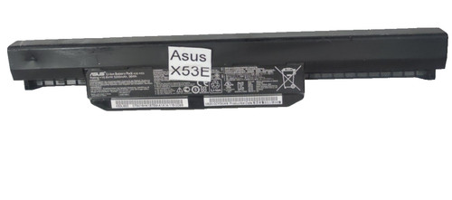 Asus k53 k53e x54c x53s - asus, x53