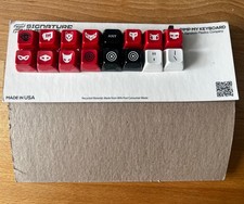 PMK Signature Plastics