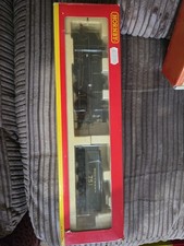 Hornby Steam Southern 751
