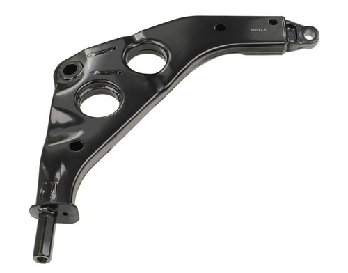 Control arm reaction rod - control,