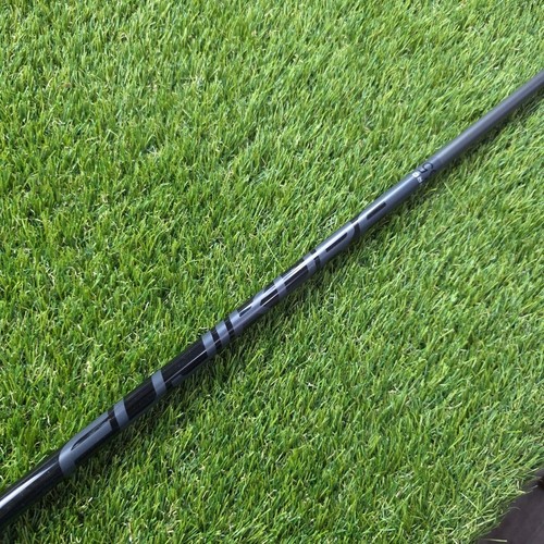 Fujikura pro regular flex - pro, 65