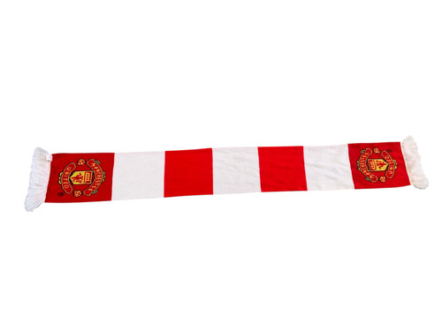 Official manchester united - official,