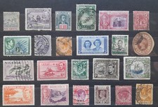 British empire commonwealth - empire,