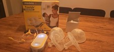 Medela Freestyle Hands-free