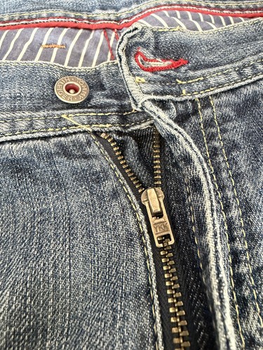 Tommy hilfiger madison - tommy,