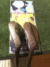 Cobra Left Handed Trusty Rusty