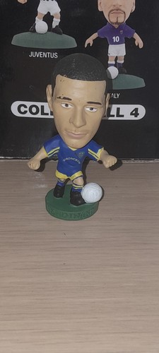 Corinthian prostars ferdinand - corinthian,