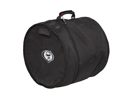Protection racket 18 - protection, 18"
