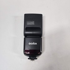 Godox TT520III Wireless RT