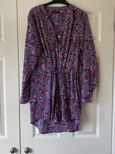 Womens savoir size 18 - ,