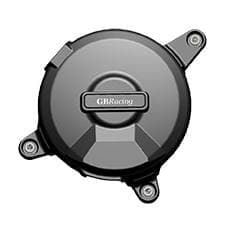 Gbracing engine cover - gbracing,