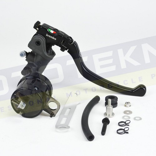 Brembo 19rcs radial brake - brembo,