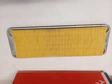 Triumph Stag Air Filter (NOS)