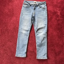 Lee Cooper Originals Slim Fit