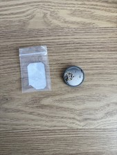 Authentic NH38 NH38A Automatic