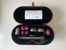 Dyson Airwrap Complete Hair