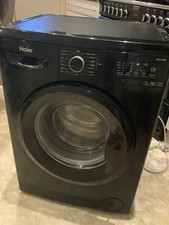 Haier HW70-14F2B Washing Machine For Sale