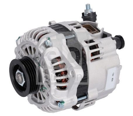 Febi bilstein 192989 - febi,