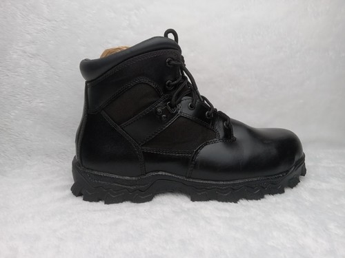Rocky alpha force 5 - sz, 11.5