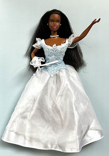 Barbie 2000 vintage - 🤍,
