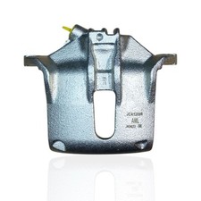 Fits Peugeot 208 Mk1 307 Sw Partner / Van Brake Caliper Front Right 1999-Onward