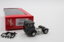 Herpa Scania 111 Tractor
