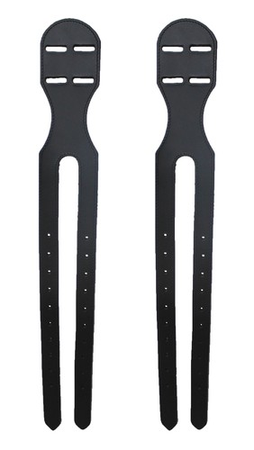 Horse set leather western - horse,