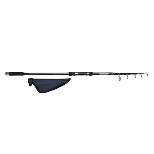 Shakespeare cypry carp - rod, /
