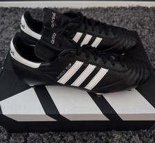 adidas World Cup SG Football