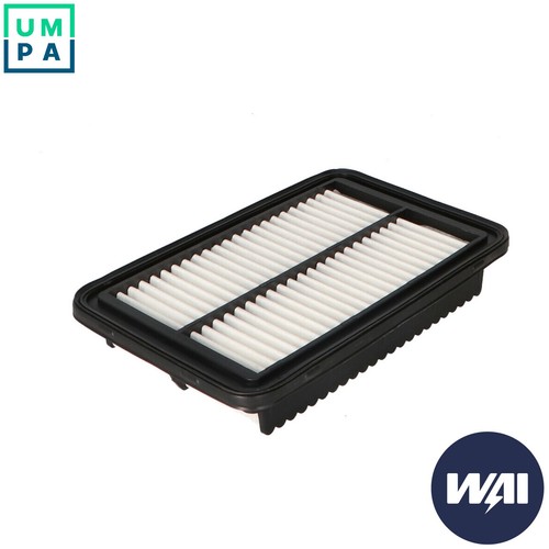 Air filter dp1110 0518 for - filter,