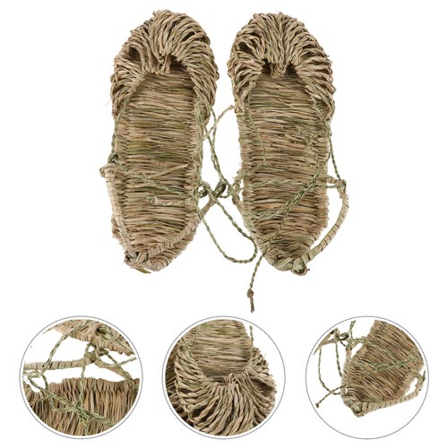Indoor summer shoes - indoor,