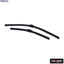 WIPER BLADE 39-0646 FOR ALPINA