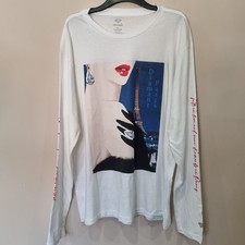 diamond supply co New With