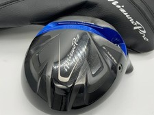 MIZUNO Pro MODEL-S 1w