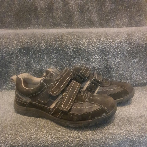 Padders walking shoes size 8 - walking,