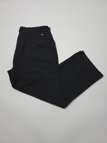 Dickies 874 men black - dickies,
