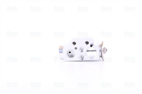 Nissens aircon expansion valve - nissens,