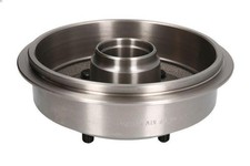 Brake drum ABE C63009ABE for