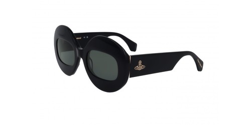 Vivienne westwood vw5015 - vivienne,