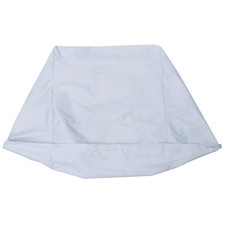  Folding Boat Seat Covers