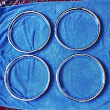 Original Lotus Elan 13”